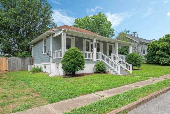 702 LAWRENCE ST, OLD HICKORY, TN 37138 - Image 1