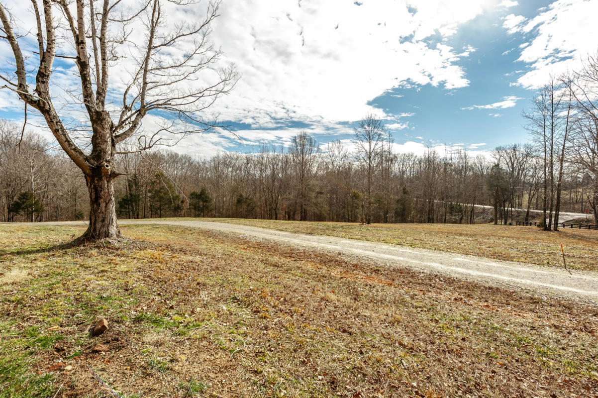 0 EAST SMITH ROAD, GREENBRIER, TN 37073, photo 1 of 18