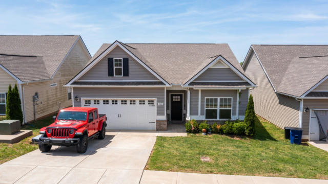 406 TINES DR, SHELBYVILLE, TN 37160 - Image 1