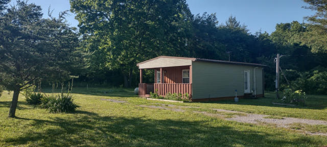 11268 STATE ROUTE 108, ALTAMONT, TN 37301, photo 3 of 32