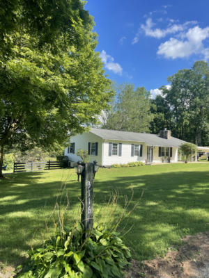 3116 HIGHWAY 13, CUMBERLAND FURNACE, TN 37051 - Image 1