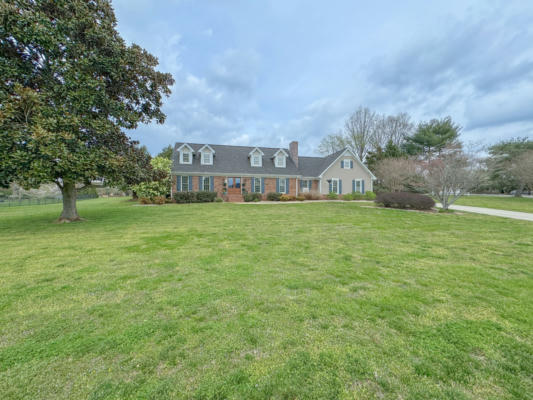405 LAKEVIEW WAY, WINCHESTER, TN 37398 - Image 1