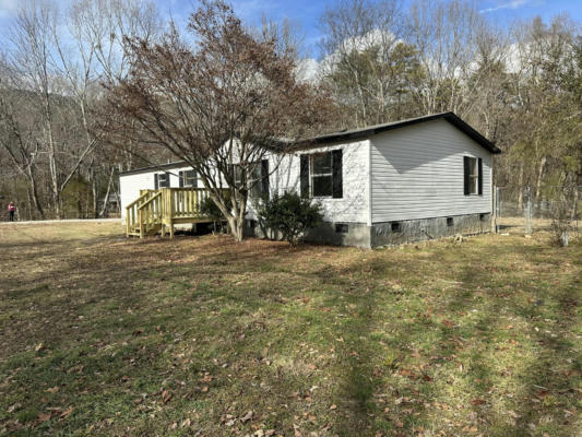 822 PICKETT GULF RD, HIXSON, TN 37343 - Image 1