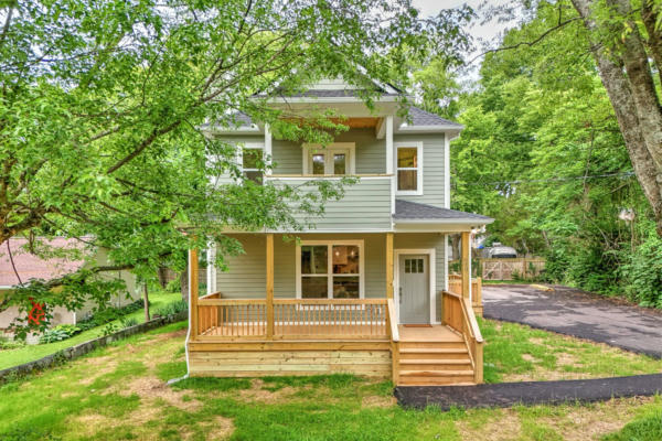 900 WEBSTER ST, COLUMBIA, TN 38401 - Image 1