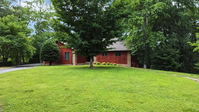 8 ADMIRAL POINT DR, ROCK ISLAND, TN 38581 - Image 1