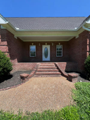 8603 RED BOILING SPRINGS RD, LAFAYETTE, TN 37083 - Image 1