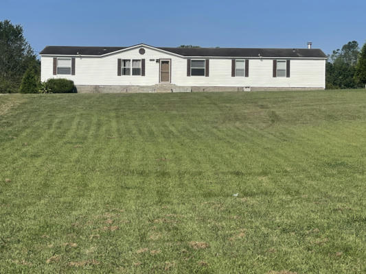 215 ALLISON DR, PULASKI, TN 38478 - Image 1