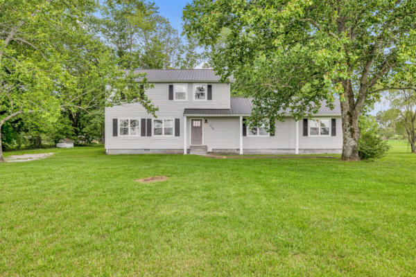 2596 OLD WOODBURY HWY, MANCHESTER, TN 37355 - Image 1