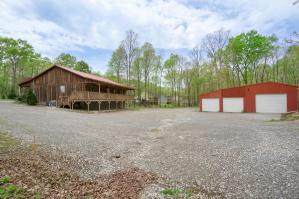 7796 PINEWOOD RD, NUNNELLY, TN 37137, photo 4 of 46