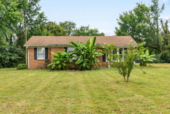 7899 DAWSON SPRINGS RD, CROFTON, KY 42217 - Image 1