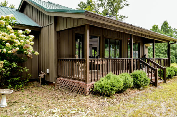 1051 DUCKS NEST RD, TURTLETOWN, TN 37391 - Image 1