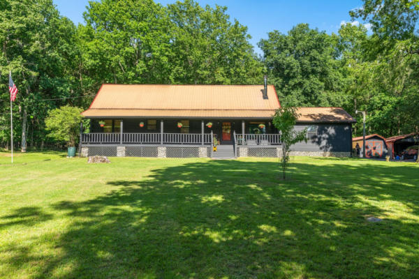 12171 OLD HICKORY BLVD, HERMITAGE, TN 37076 - Image 1