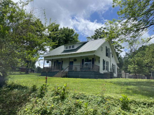 245 OLD LAKE RD, RED BOILING SPRINGS, TN 37150 - Image 1