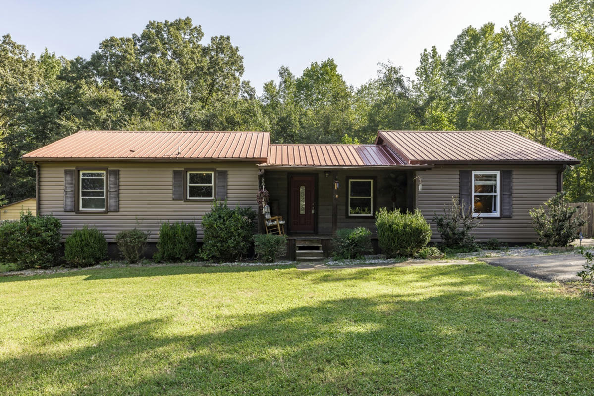 1030 OLD CLARKSVILLE PIKE, PLEASANT VIEW, TN 37146, photo 1 of 63