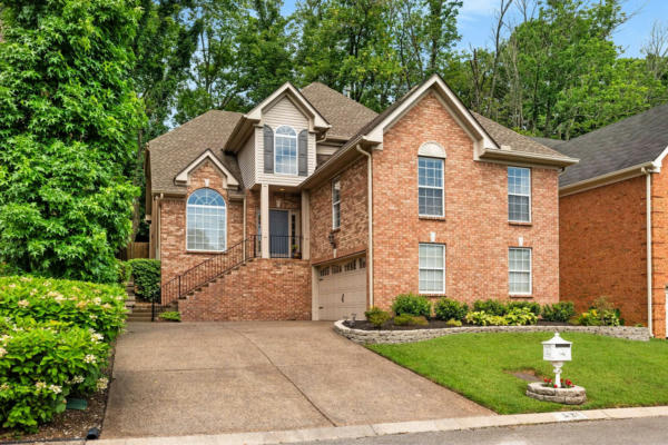 52 NICKLEBY DOWN, BRENTWOOD, TN 37027 - Image 1