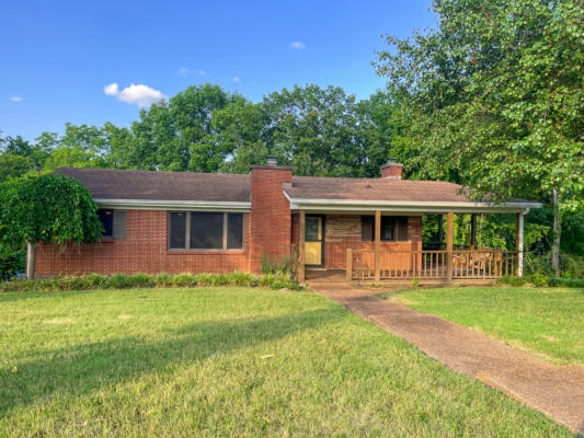 219 PEAR ORCHARD DR, GOODLETTSVILLE, TN 37072 - Image 1