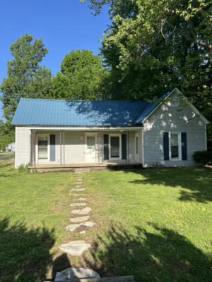 1200 N CHURCH ST, PORTLAND, TN 37148 - Image 1