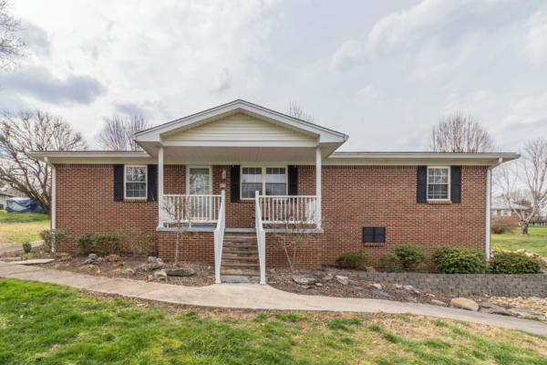 409 DONALD DR, RED BOILING SPRINGS, TN 37150, photo 4 of 32