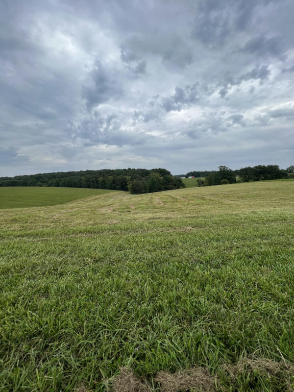 10 HIGHWAY 52, RED BOILING SPRINGS, TN 37150, photo 1