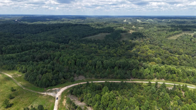 0 FREEDOM RIDGE, INDIAN MOUND, TN 37079 - Image 1