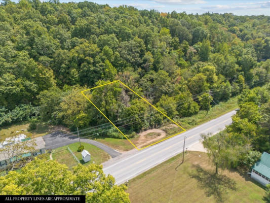 0 HIGHWAY 100, CENTERVILLE, TN 37033 - Image 1