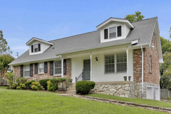 205 SPRING RD, OLD HICKORY, TN 37138 - Image 1