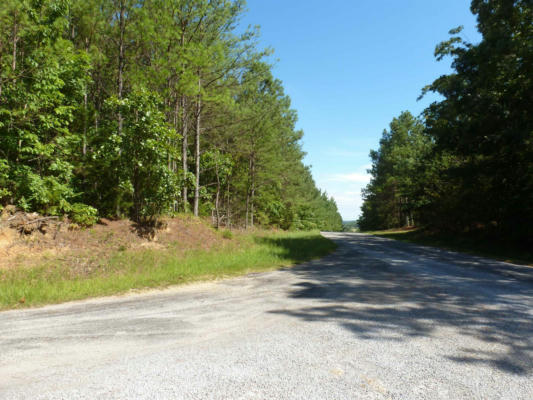 0 FIRE CREEK CUT RD, GUIN, AL 35563, photo 3 of 4