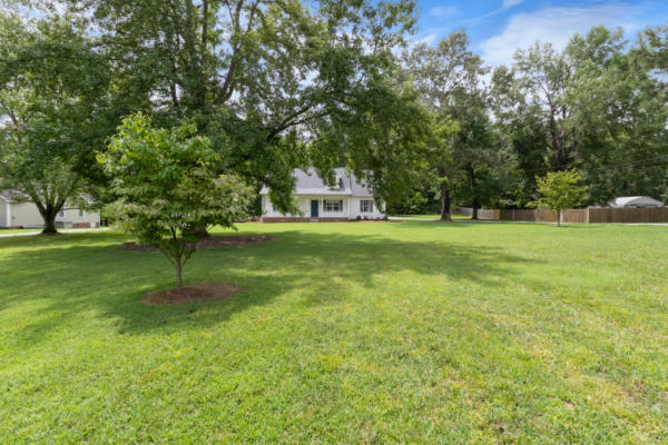 3110 LYLEWOOD RD, WOODLAWN, TN 37191 - Image 1