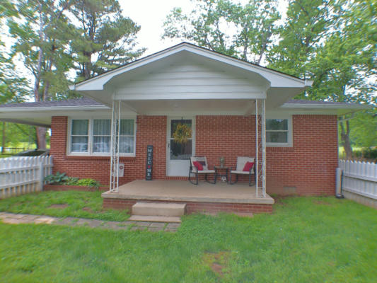29 S LINCOLN RD, FAYETTEVILLE, TN 37334 - Image 1