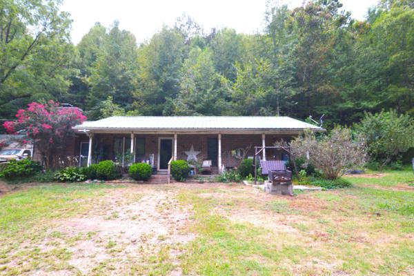 555 MYRICK BRANCH RD, PULASKI, TN 38478 - Image 1