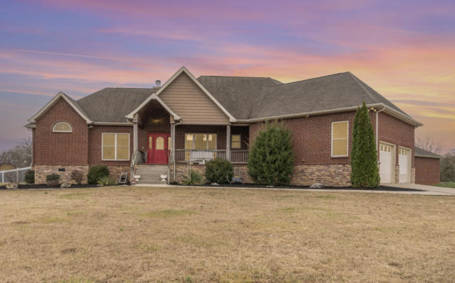 3046 Ronstadt Drive, Christiana, TN 37037