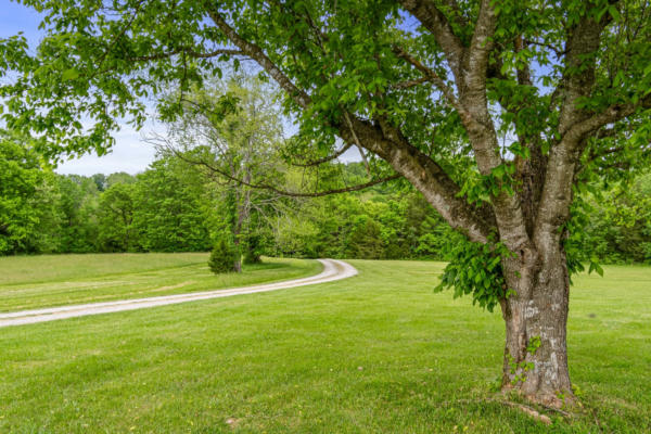 4481 STOCKARD RD, CULLEOKA, TN 38451, photo 3 of 31