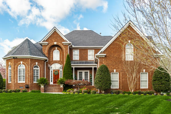 1055 DORSET DR, HENDERSONVILLE, TN 37075 - Image 1