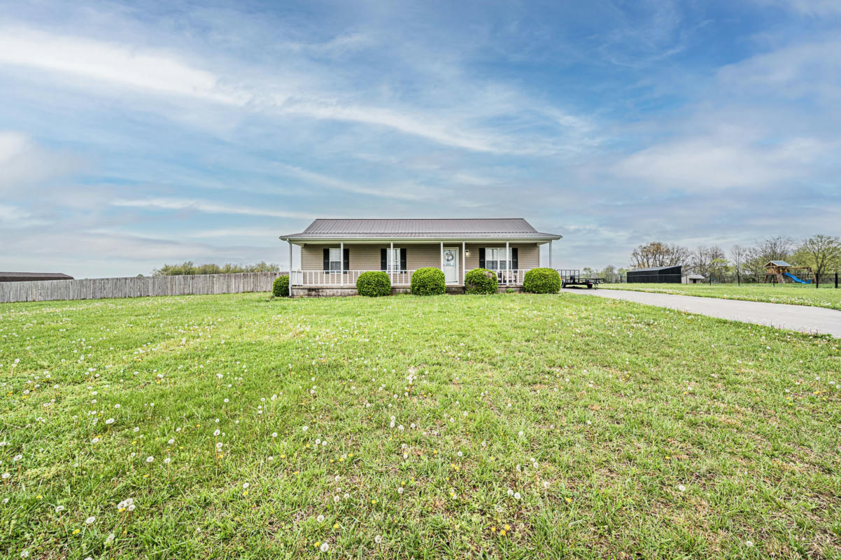325 ROLLING WAY, SMITHS GROVE, KY 42171, photo 1 of 24