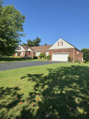 715 MCCLURE ST, RED BOILING SPRINGS, TN 37150 - Image 1