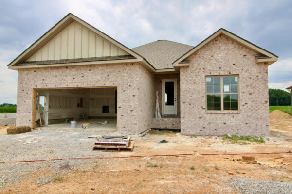 16 PARK AT OLIVER FARMS, CLARKSVILLE, TN 37043 - Image 1