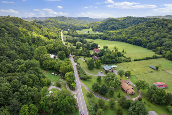 4785 WHITES CREEK PIKE, WHITES CREEK, TN 37189 - Image 1