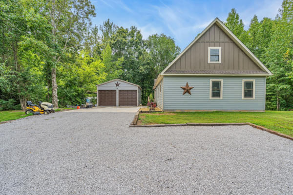 467 WILDWOOD TRCE, WINCHESTER, TN 37398 - Image 1