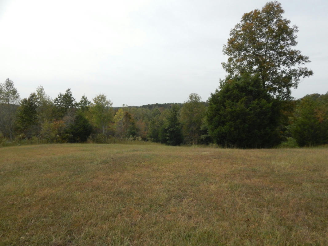 148 OCTOBER ROSE LN, WAYNESBORO, TN 38485, photo 1 of 44