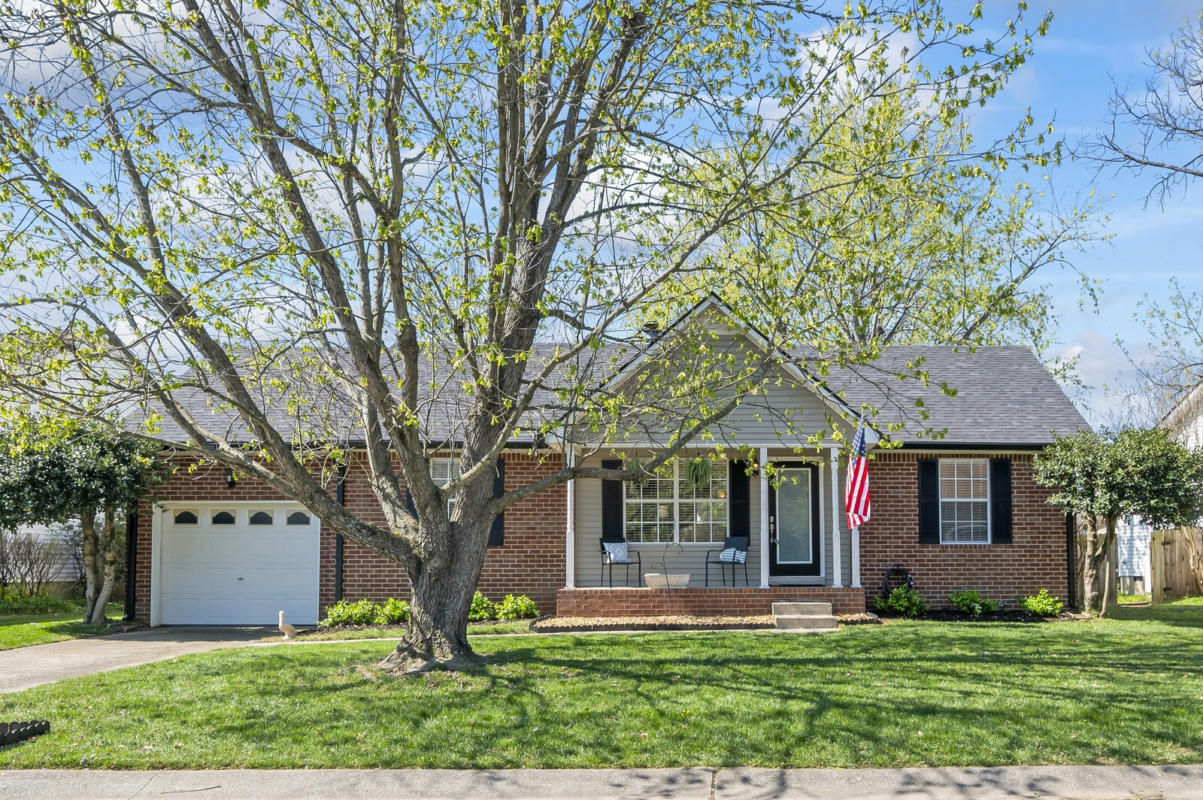 2220 RIVERWAY DR, OLD HICKORY, TN 37138, photo 1 of 19
