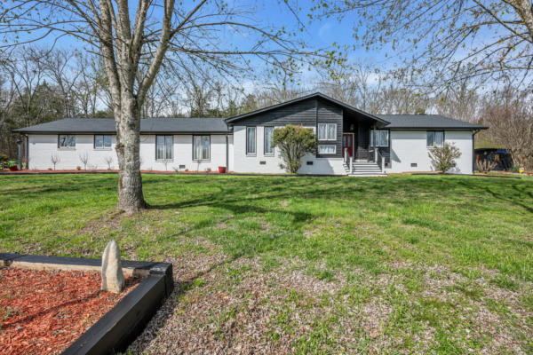 166 SMITHLAND RD, KELSO, TN 37348 - Image 1