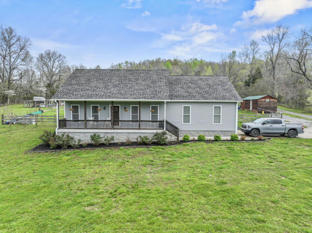 2757 NEW DRY HOLLOW RD, CUMBERLAND FURNACE, TN 37051, photo 1 of 35