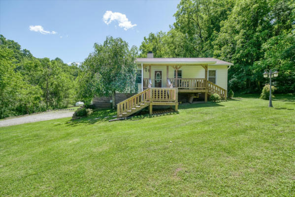 5858 POPLAR GROVE RD, COOKEVILLE, TN 38506 - Image 1