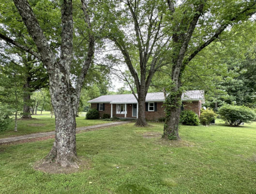 204 TRUSSELL RD, MONTEAGLE, TN 37356 - Image 1