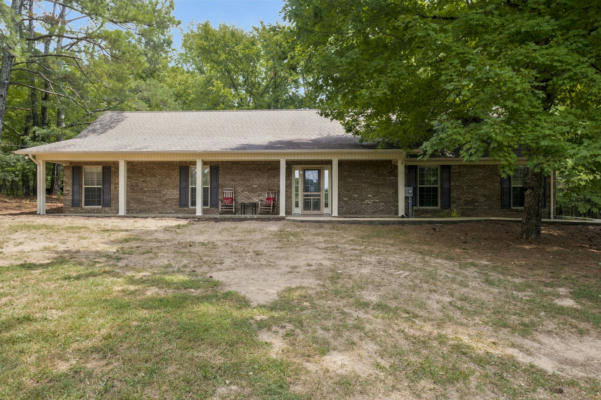 812 GOOD HOPE RD, LEOMA, TN 38468 - Image 1