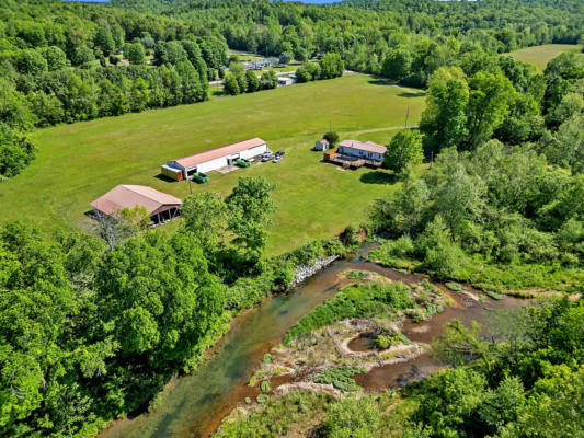 9515 HIGHWAY 147, STEWART, TN 37175 - Image 1