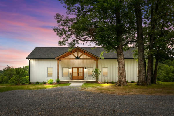 6060 WASHER RD, LYLES, TN 37098 - Image 1