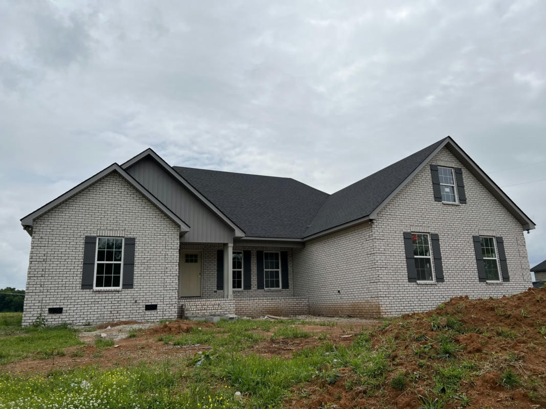 241 BURNS RD # IN, SHELBYVILLE, TN 37160, photo 1 of 18