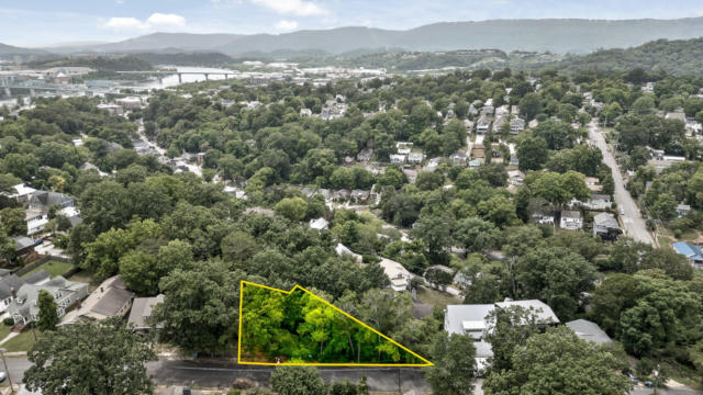 1004 NORMAL AVE, CHATTANOOGA, TN 37405 - Image 1