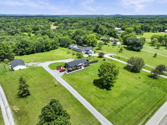 2658 HIGHWAY 41A N, SHELBYVILLE, TN 37160 - Image 1